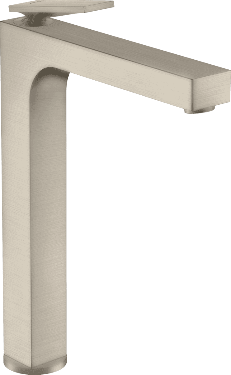 Vòi rửa mặt Đức Axor 39021820