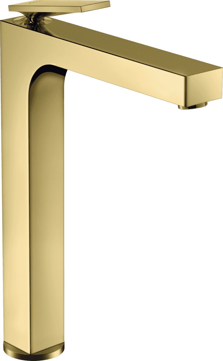 Vòi rửa mặt Đức Axor 39021930