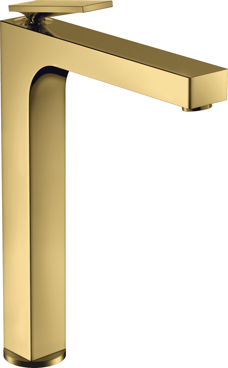 Vòi rửa mặt Đức Axor 39021990