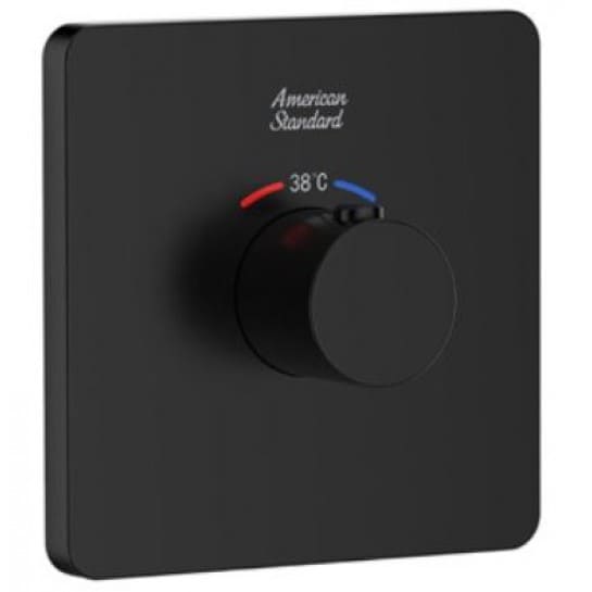 Bộ trộn nhiệt độ âm tường American Standard FFAS0930MB 