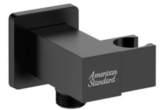 Gác Sen American Standard FFAS9143MB