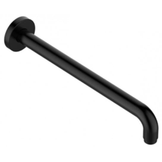 Thanh Nối Đầu Sen American Standard FFAS9909MB 