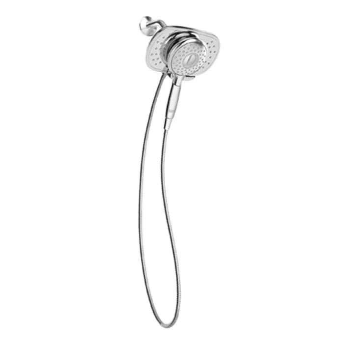 Sen tắm gắn tường American Standard FFASS055
