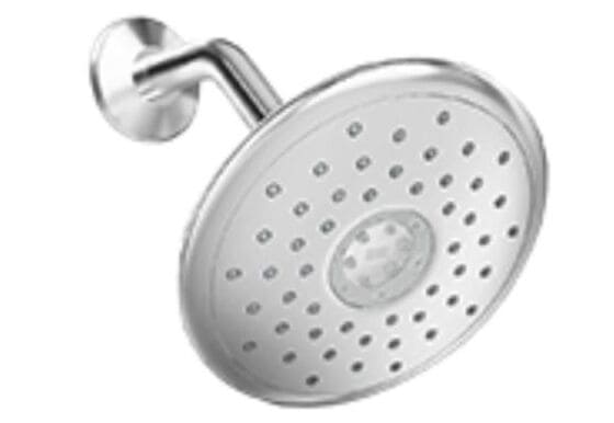 Bát Sen Gắn Trần American Standard FFASS056 