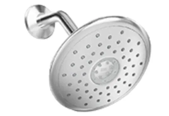 Bát Sen Gắn Trần American Standard FFASS056 