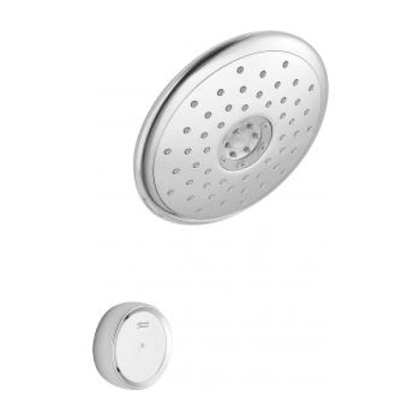 Bát Sen Gắn Tường American Standard FFASS057 