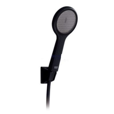 Tay Sen American Standard FFASS505-MB