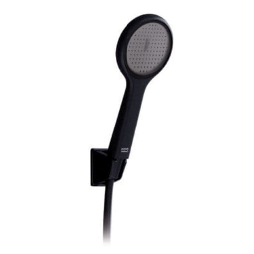 Tay Sen American Standard FFASS506-MB 