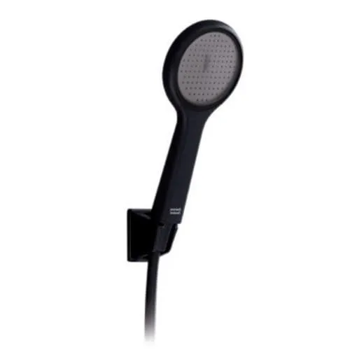 Tay Sen American Standard FFASS506-MB