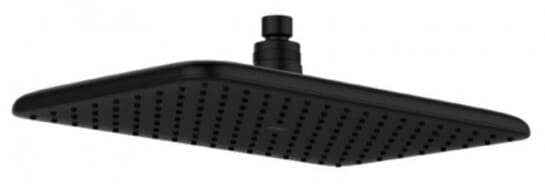 Bát Sen Gắn Trần American Standard FFASS515MB 