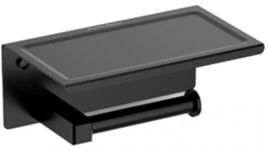 Lô giấy vệ sinh American Standard WF-0498MB