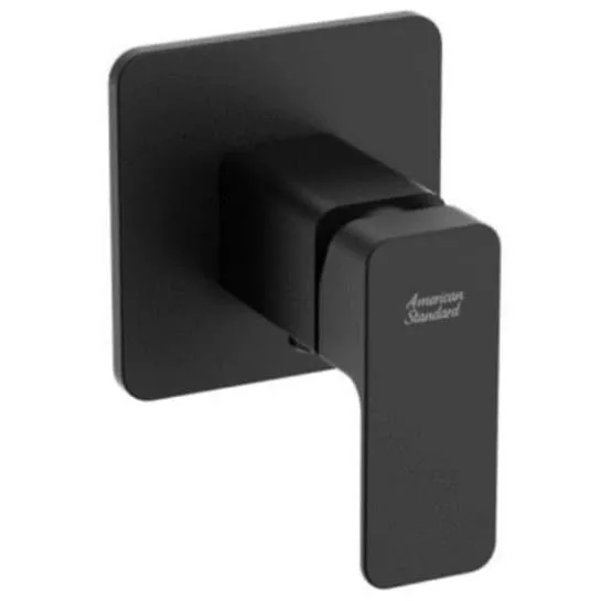 Sen tắm lạnh âm tường American Standard WF-1326MB