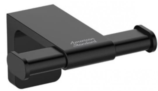 Lô giấy vệ sinh American Standard WF-1381MB