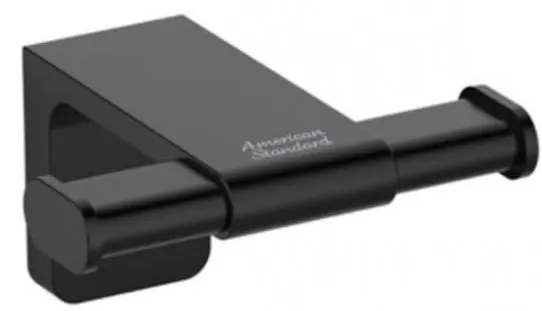 Lô giấy vệ sinh American Standard WF-1381MB