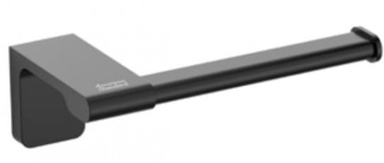 Móc giấy vệ sinh American Standard WF-1387MB