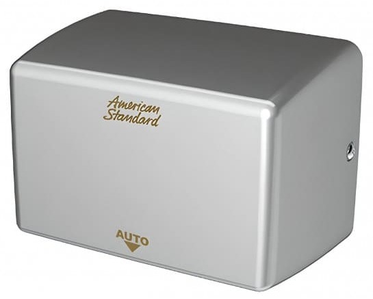 Máy sấy tay cao cấp dùng điện American Standard WF-8017