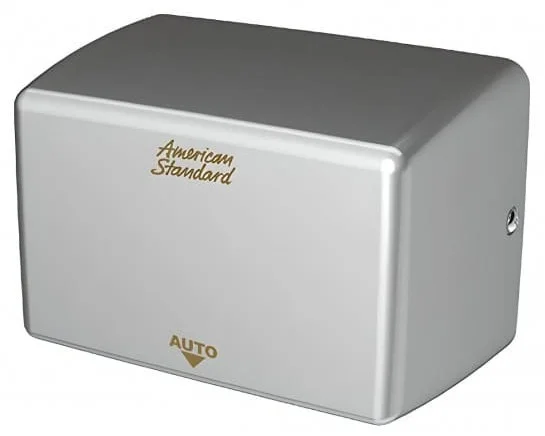 Máy sấy tay cao cấp dùng điện American Standard WF-8017