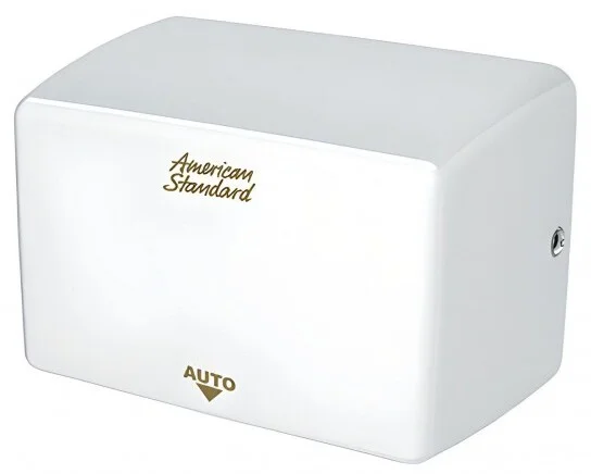 Máy sấy tay cao cấp dùng điện American Standard WF-8017W
