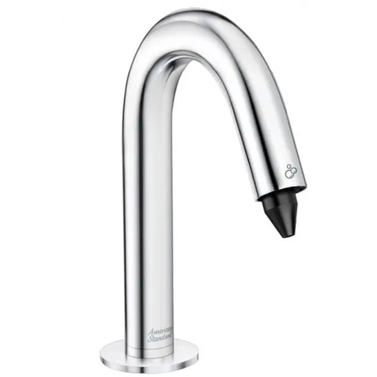 Vòi xà phòng cảm ứng American Standard WF-8102