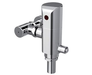 Van xả bàn cầu American Standard WF-8833