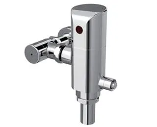 Van xả bàn cầu American Standard WF-8833