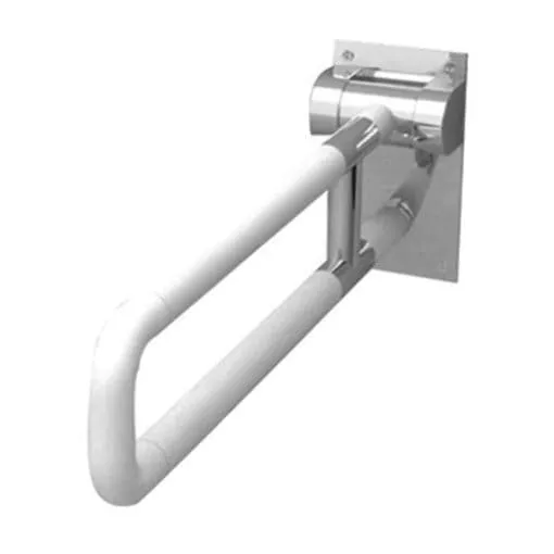 Tay vịn American Standard WF-9401