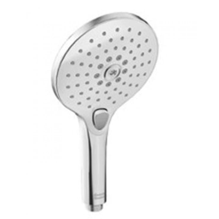 Tay Sen American Standard WF-9H11