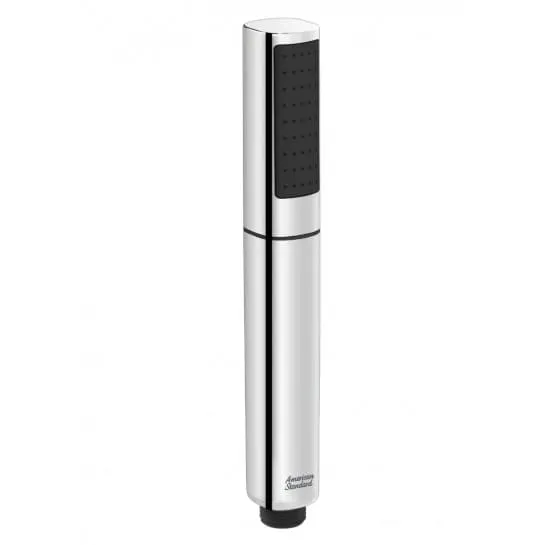 Tay Sen American Standard WF-S507 màu đen
