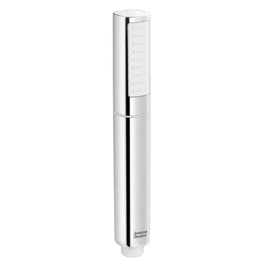 Tay Sen American Standard WF-S507W màu trắng 