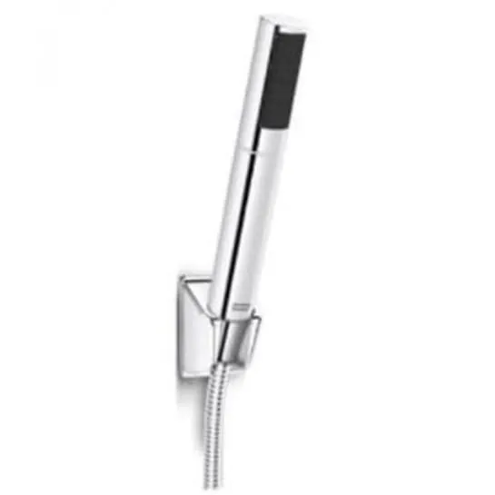 Tay Sen American Standard WF-S508 màu đen