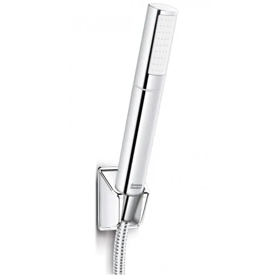 Tay Sen American Standard WF-S508W màu trắng