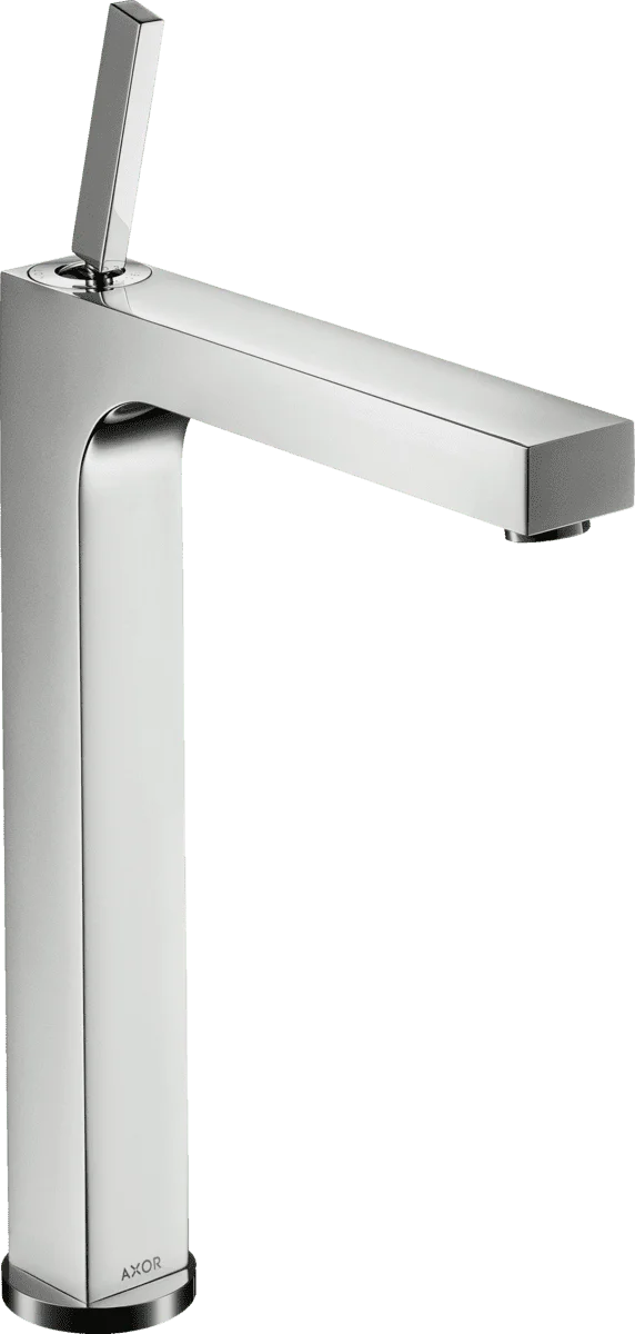 Vòi rửa mặt Đức Axor 39020000