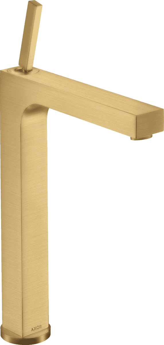 Vòi rửa mặt Đức Axor 39020250