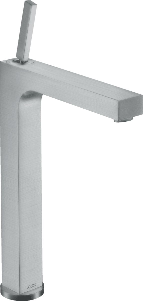 Vòi rửa mặt Đức Axor 39020260