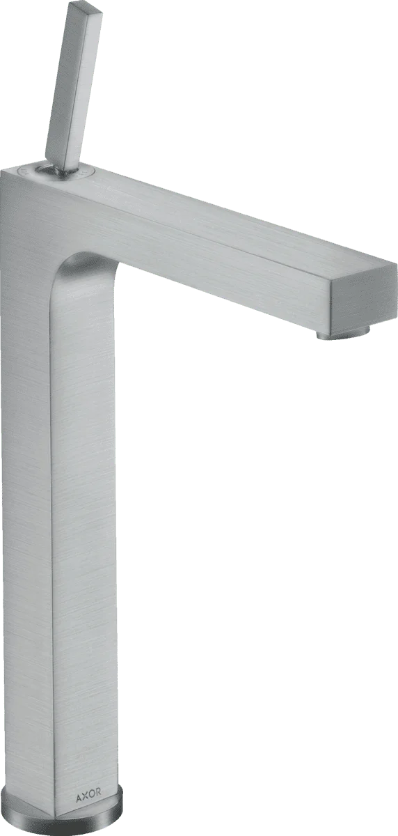 Vòi rửa mặt Đức Axor 39020260