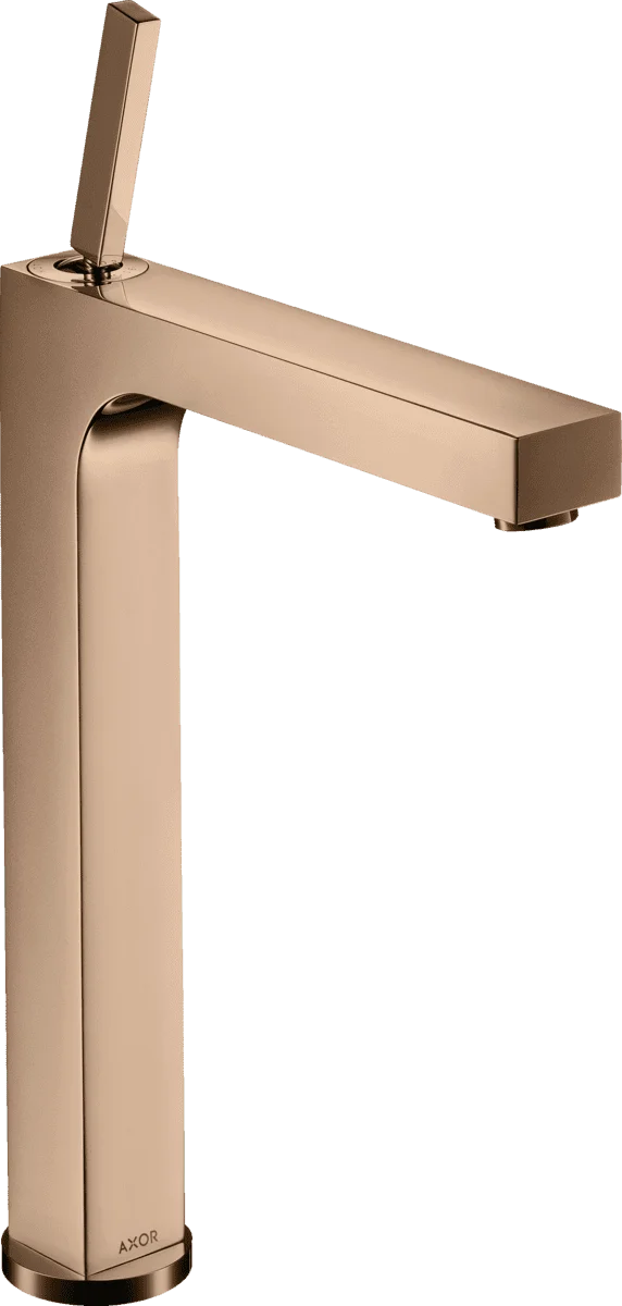 Vòi rửa mặt Đức Axor 39020300
