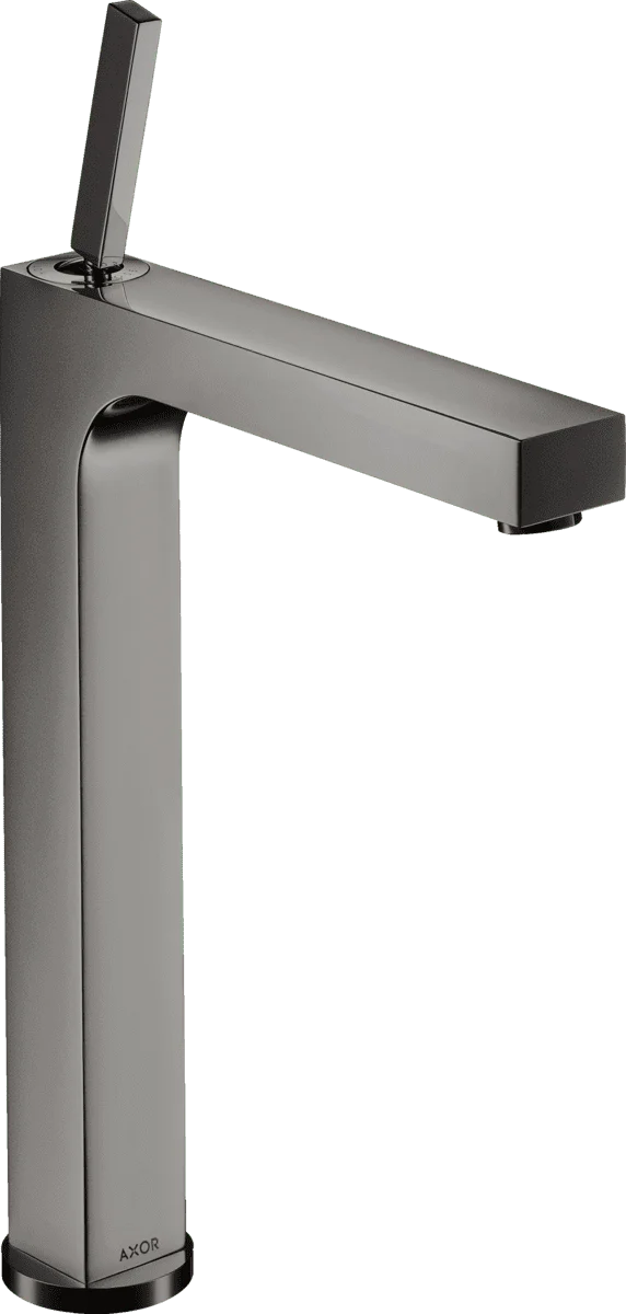 Vòi rửa mặt Đức Axor 39020330