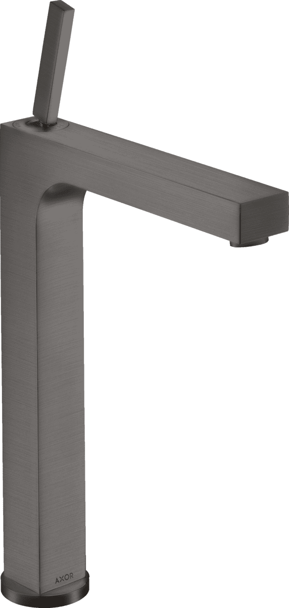 Vòi rửa mặt Đức Axor 39020340