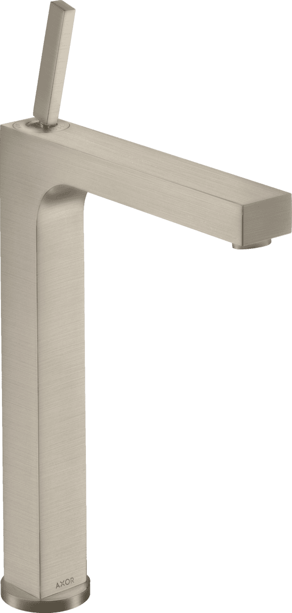 Vòi rửa mặt Đức Axor 39020820