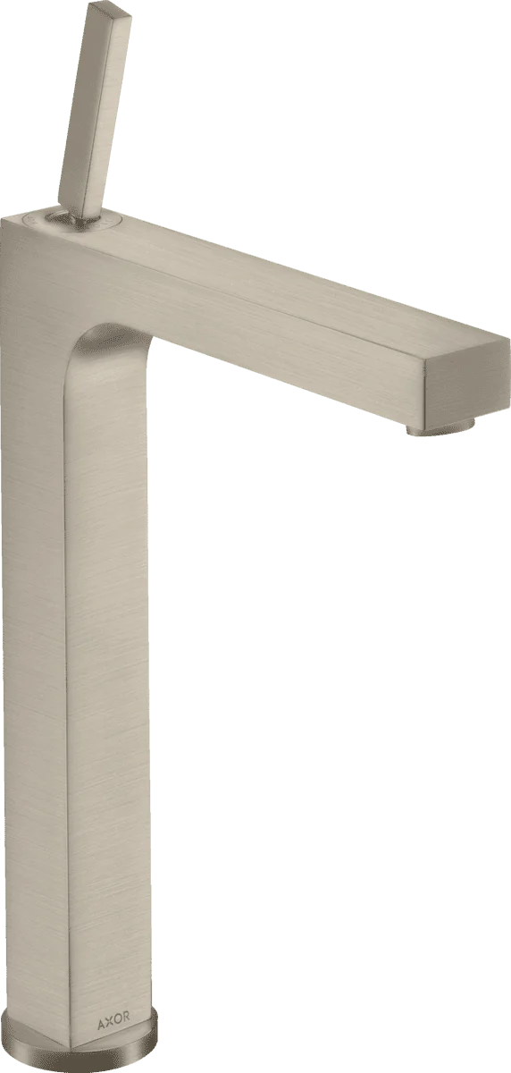 Vòi rửa mặt Đức Axor 39020820