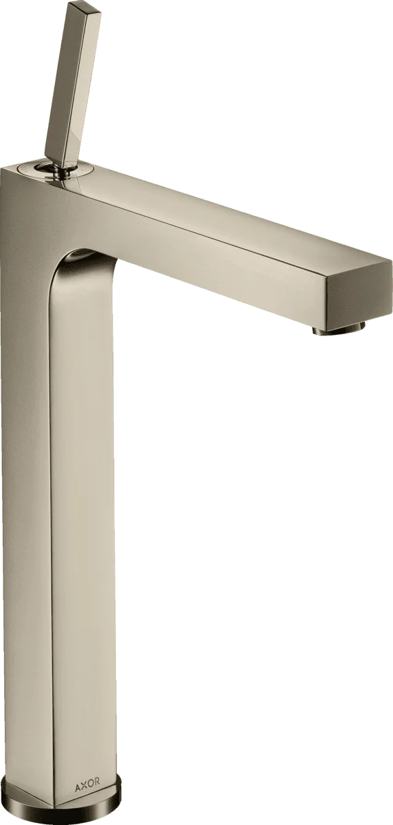 Vòi rửa mặt Đức Axor 39020830