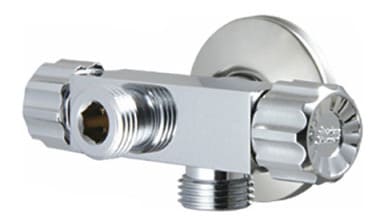 Van giảm áp American Standard A-4420