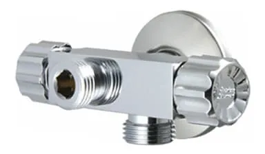 Van giảm áp American Standard A-4420