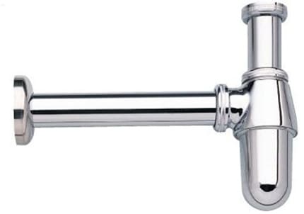 Ống thải chữ P American Standard A-8102-N