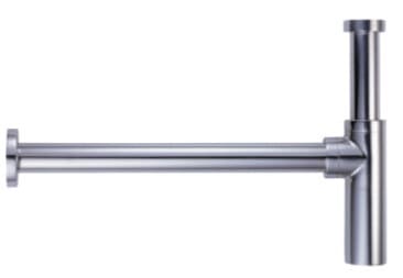 Ống thải chữ P American Standard A-8105