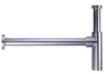 Ống thải chữ P American Standard A-8105