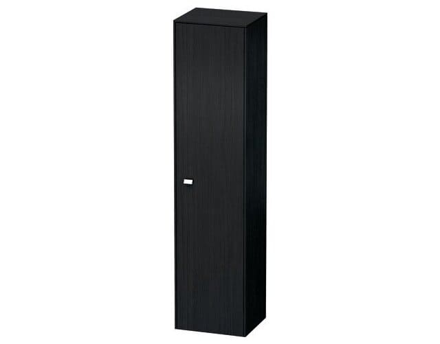 Tủ Để Đồ Nhà Vệ Sinh Duravit BR1330R1016 