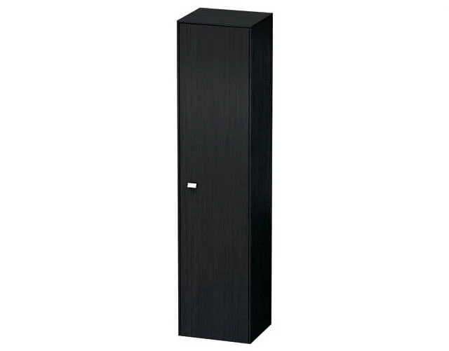 Tủ Để Đồ Nhà Vệ Sinh Duravit BR1330R1016