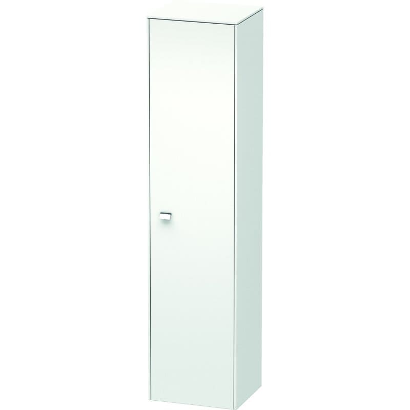 Tủ Để Đồ Nhà Vệ Sinh Duravit BR1330R1018