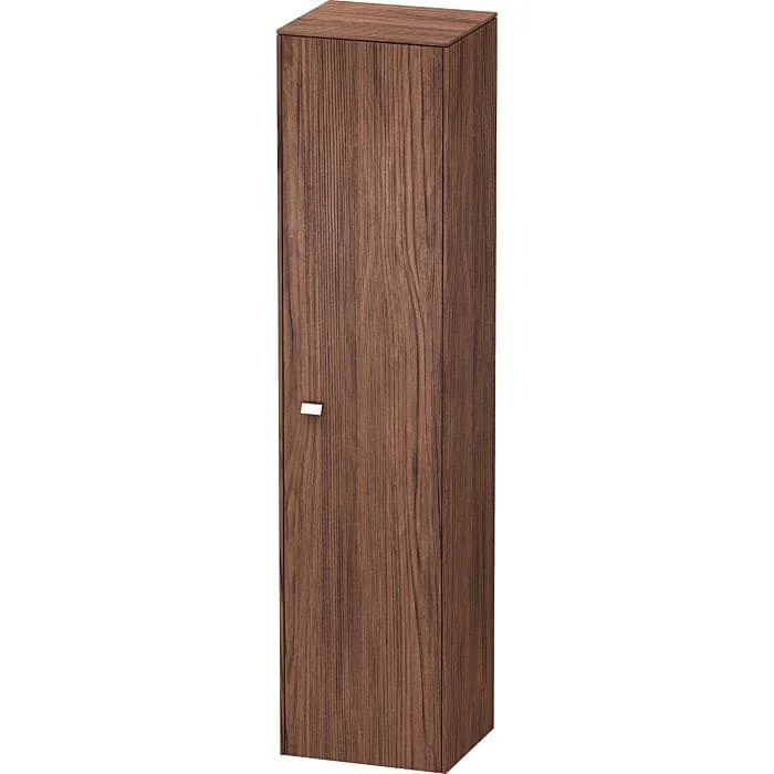 Tủ Để Đồ Nhà Vệ Sinh Duravit BR1330R1021